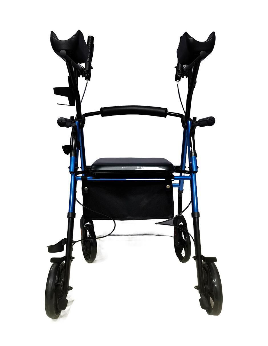 Andadera AFVL-2023-x1 3