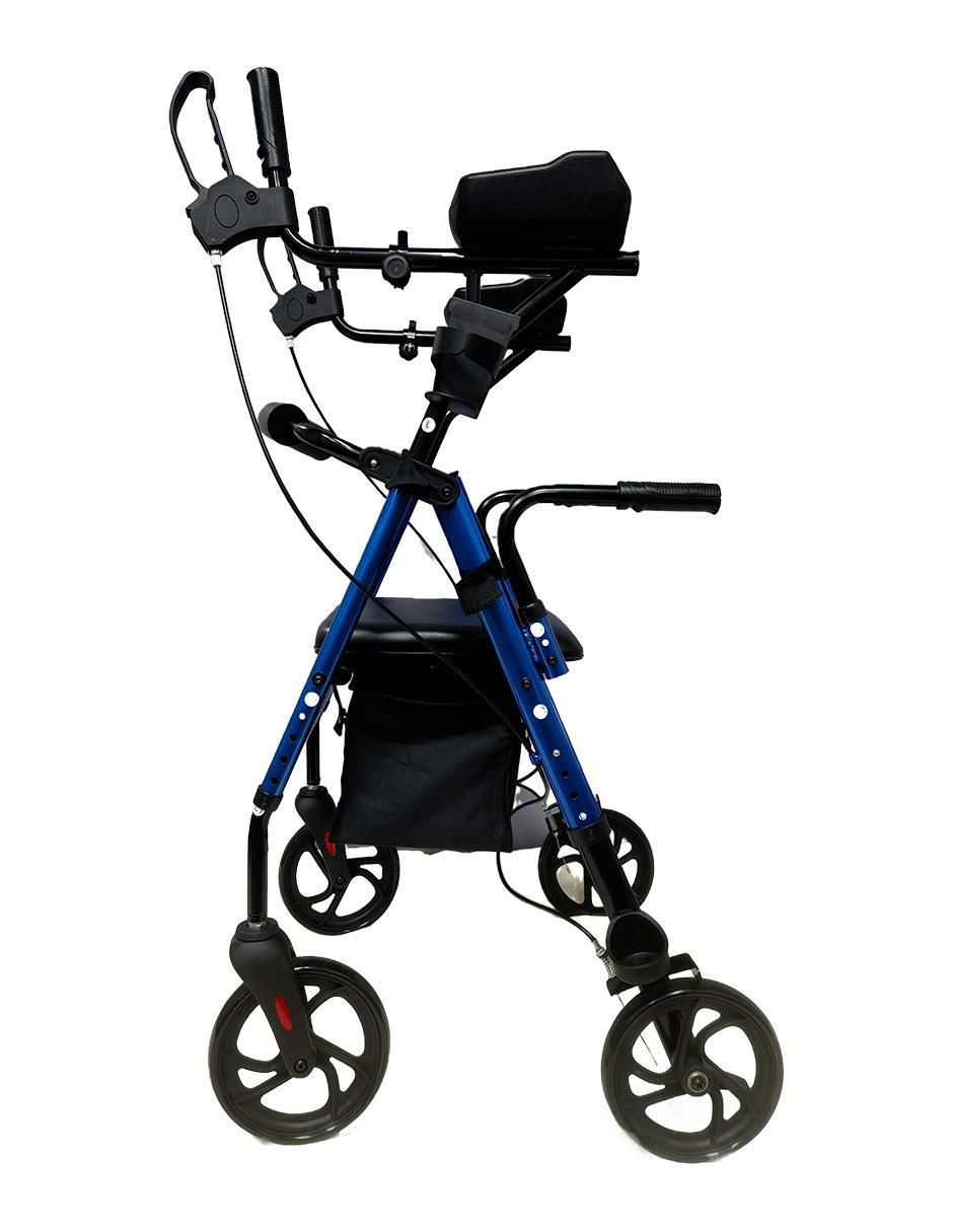 Andadera AFVL-2023-x1 4