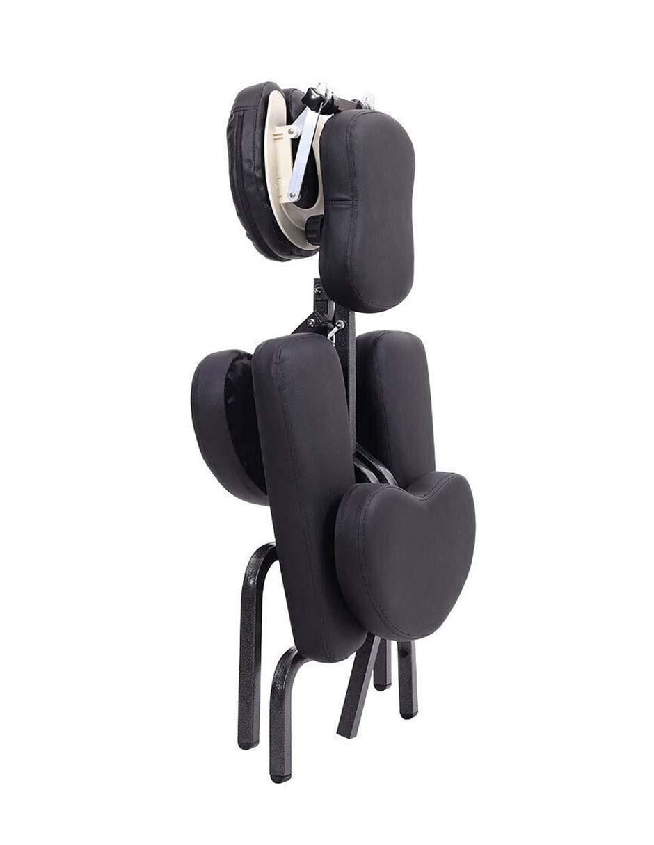 Silla para masaje vanlig