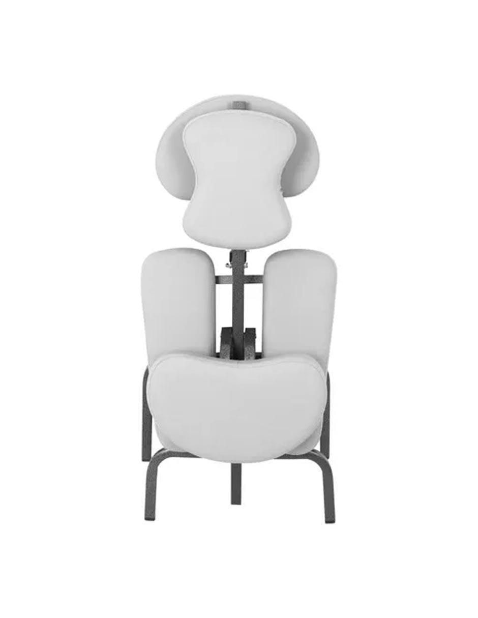 Silla para masaje 3