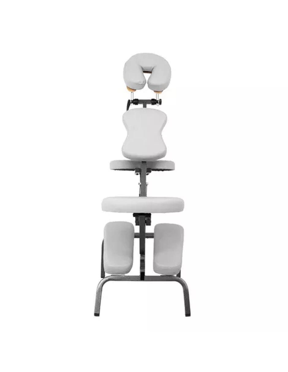 Silla para masaje 4