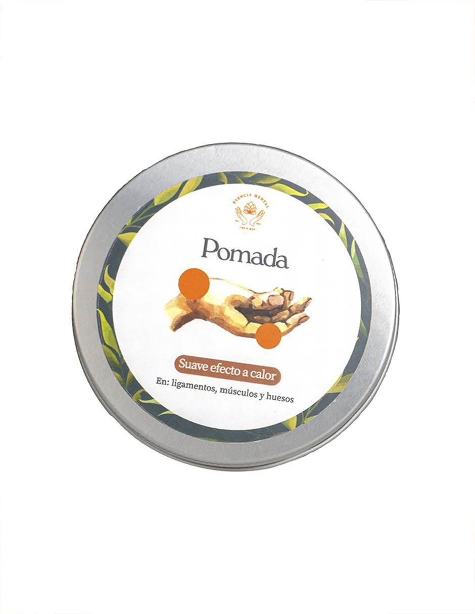 Ungüento de 100 g 1