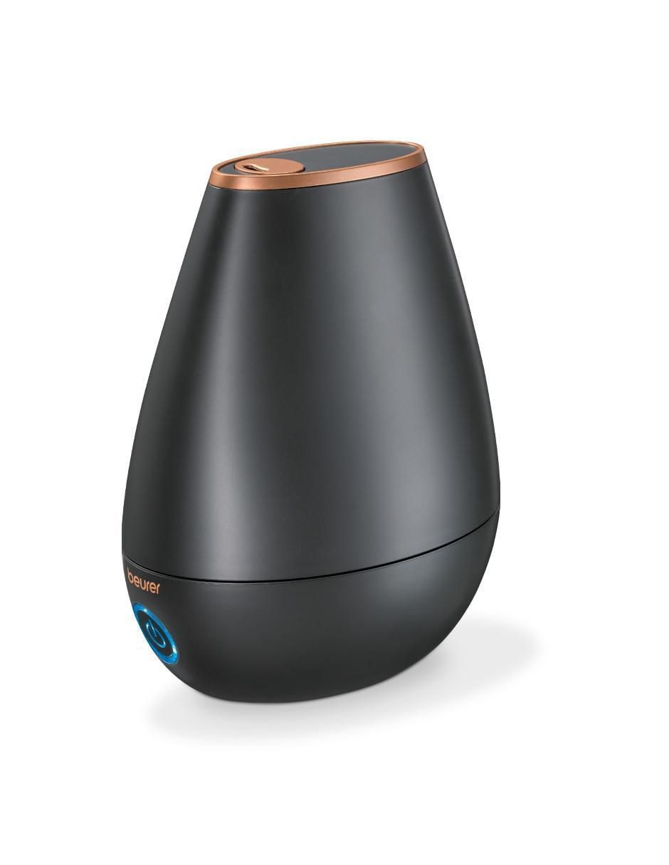 Humidificador 3 L Humidificador 3 L