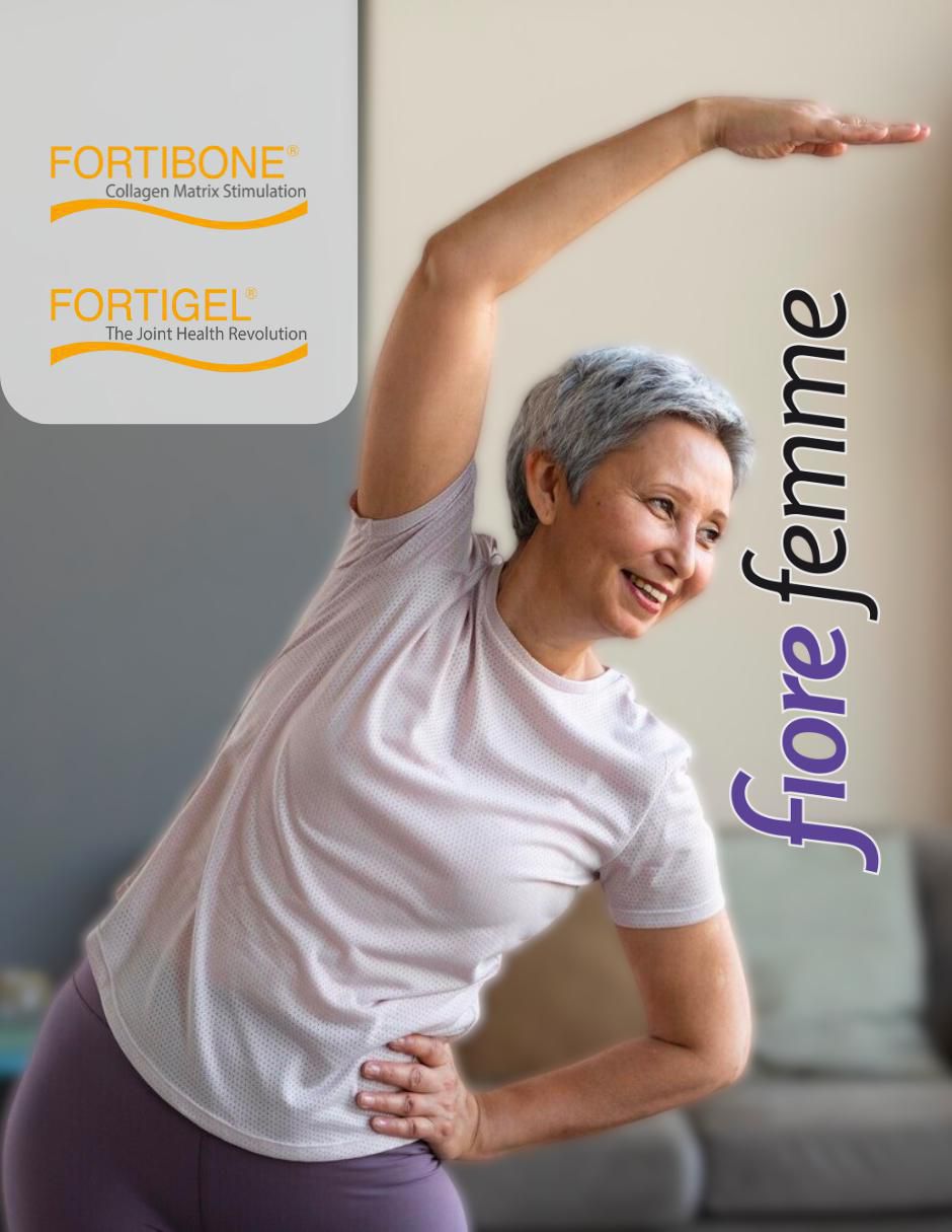 Joints Péptidos Bioactivos de Colágeno con colágeno hidrolizado, citrato de magnesio,vitamina C sabor zarzamora 7