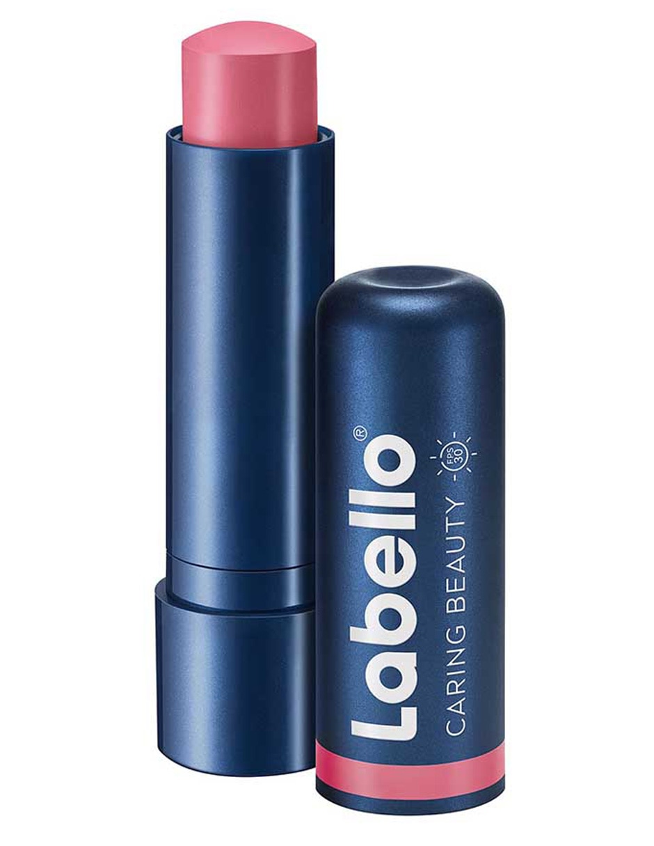 Bálsamo Claring Beauty de 4.8 g Bálsamo Claring Beauty de 4.8 g