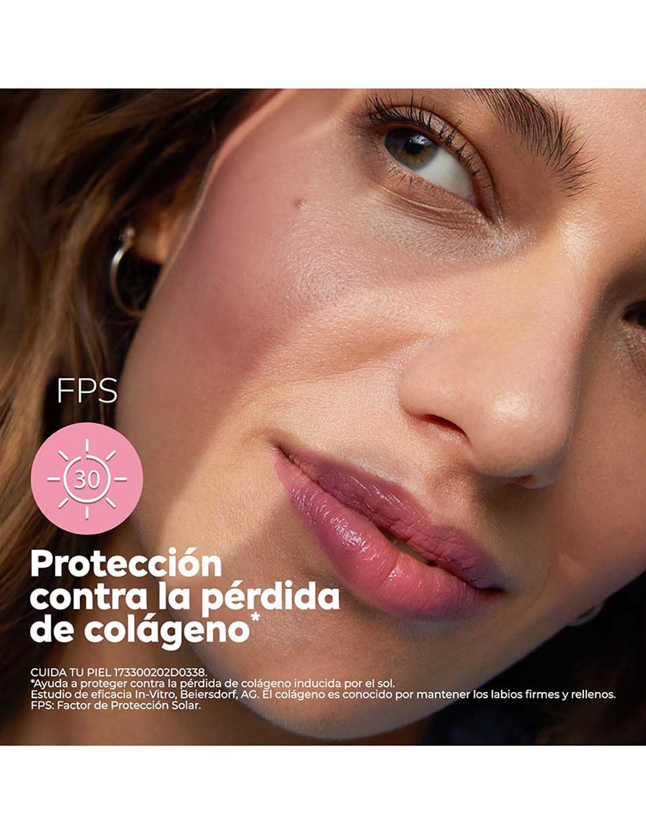 Bálsamo Claring Beauty de 4.8 g 6
