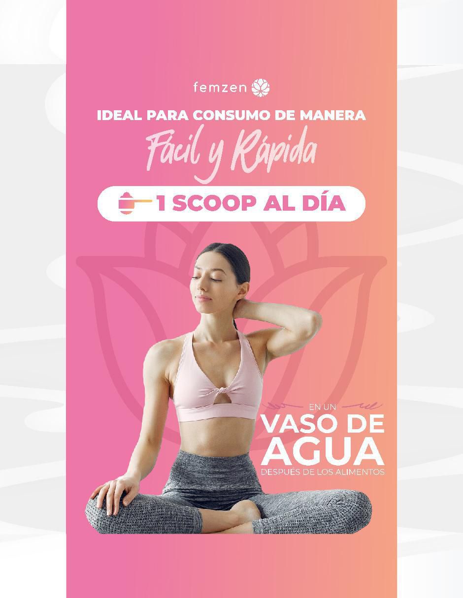 Myo & D-Chiro Inositol de 300 g 5