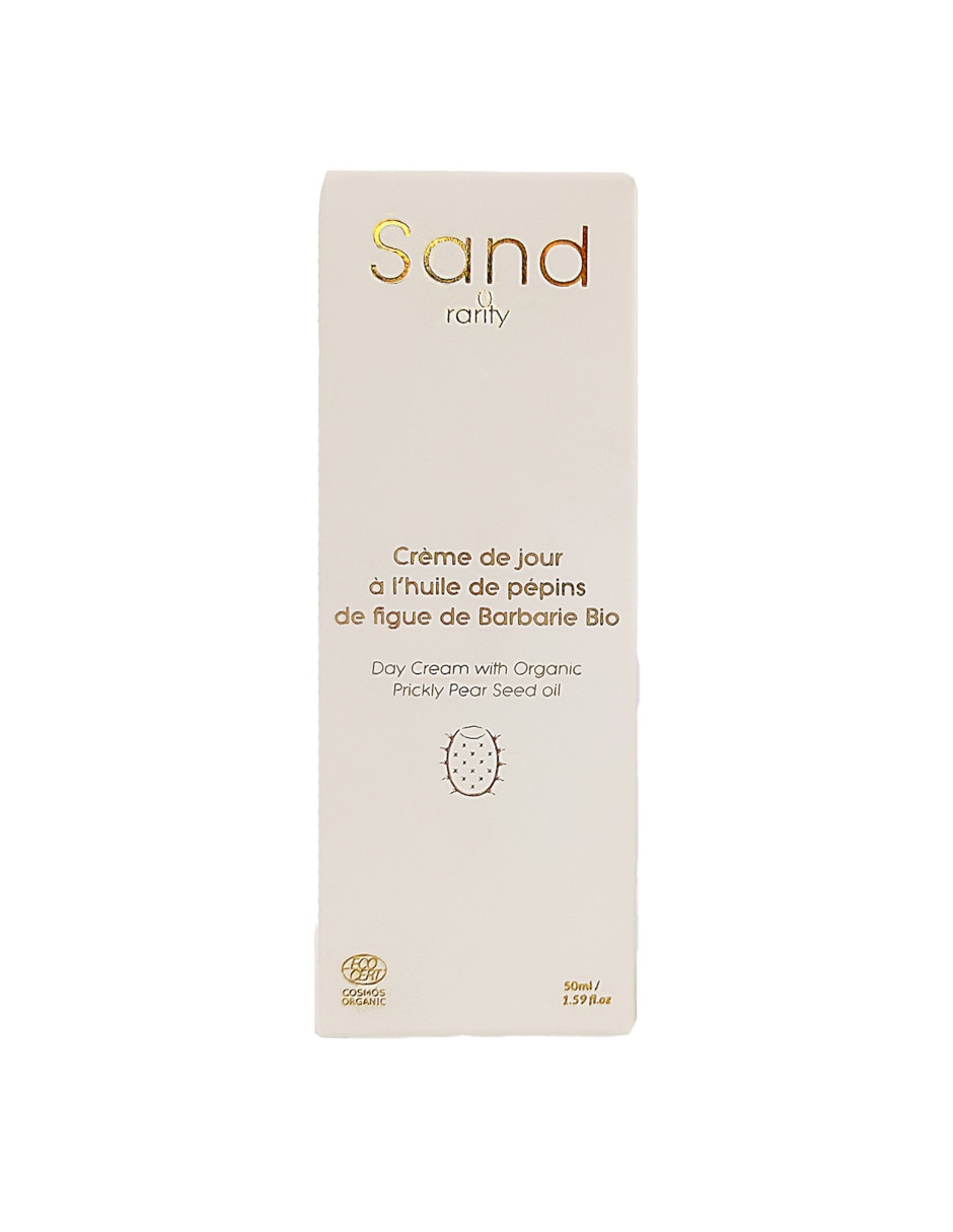 Crema facial recomendada para prevenir signos de la edad día y noche para todo tipo piel 3