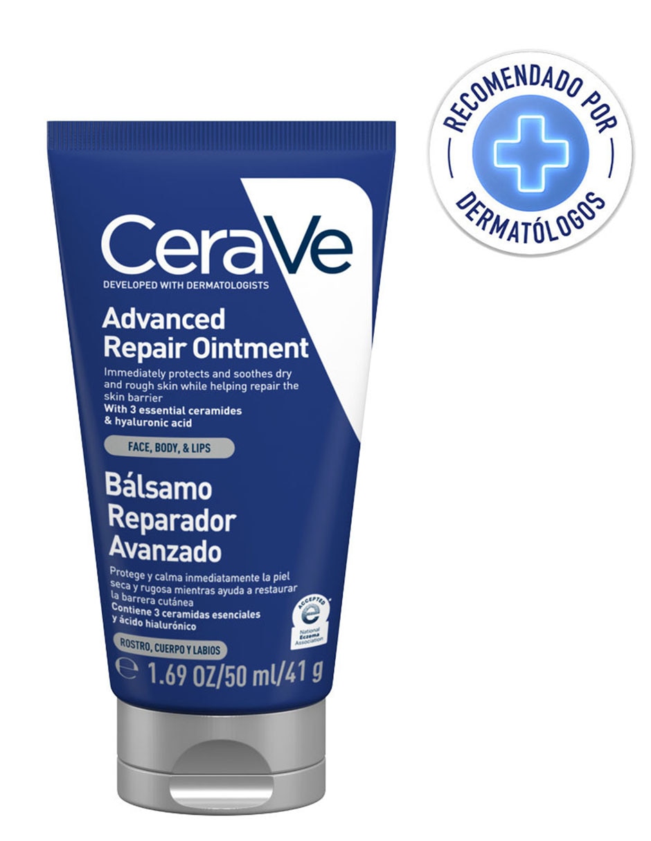 Bálsamo de 50 ml 2