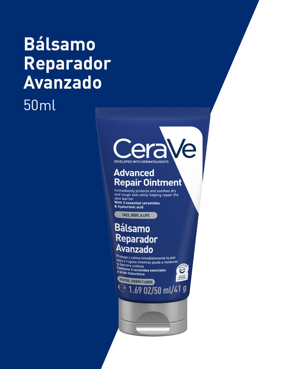 Bálsamo de 50 ml 3