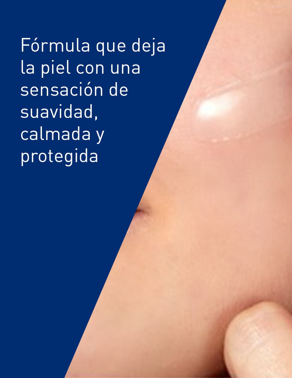 Bálsamo de 50 ml 6
