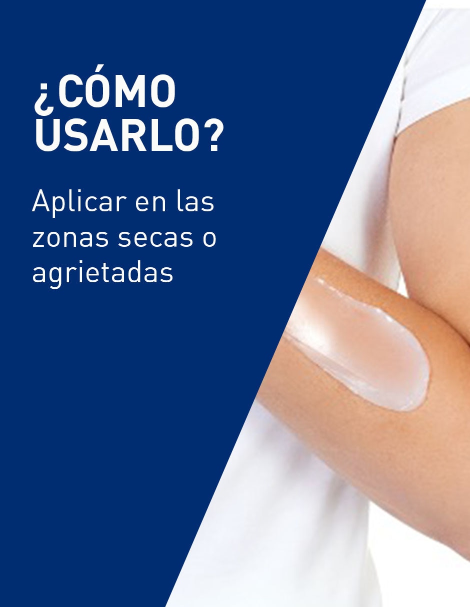 Bálsamo de 50 ml 7