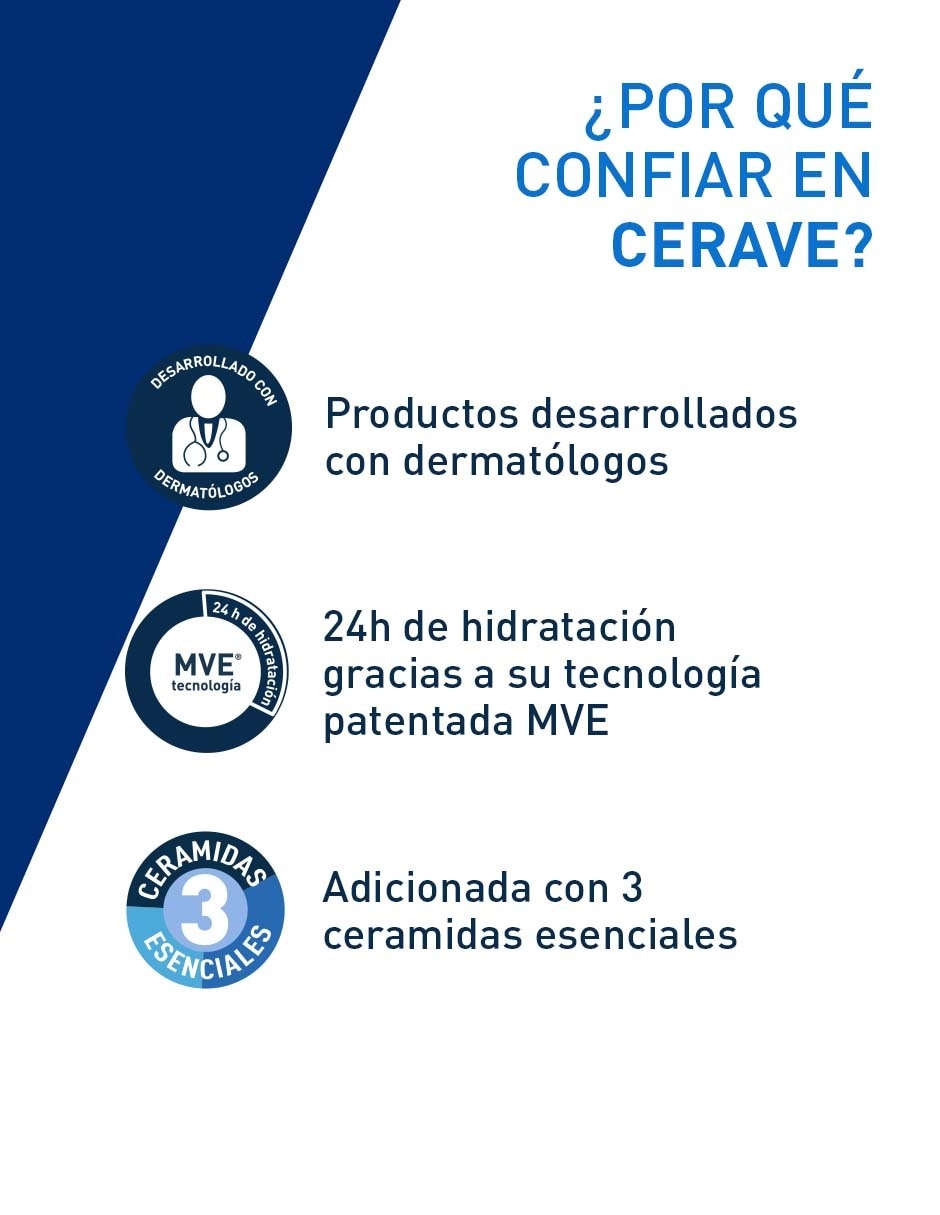 Bálsamo de 50 ml 8
