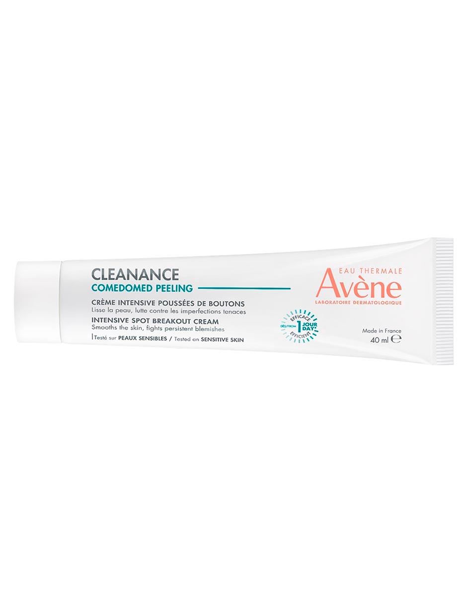 Crema facial recomendada para acné noche para piel grasa Crema facial recomendada para acné noche para piel grasa