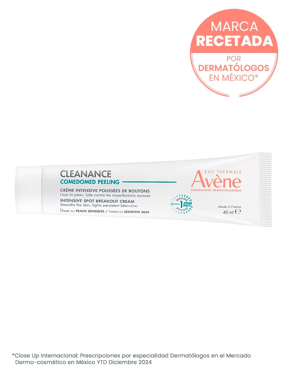 Crema facial recomendada para acné noche para piel grasa 2