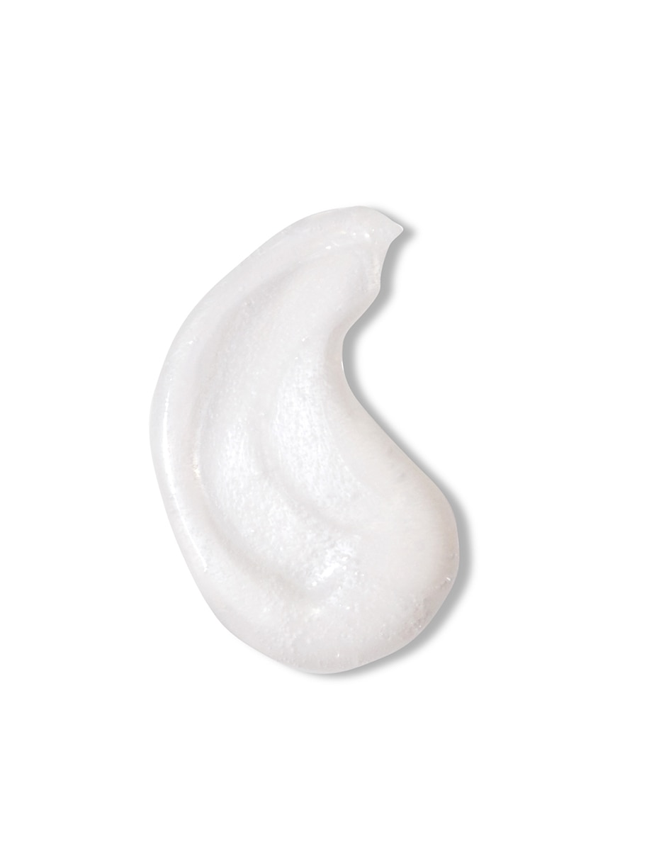 Limpiador exfoliante para piel todo tipo piel 4