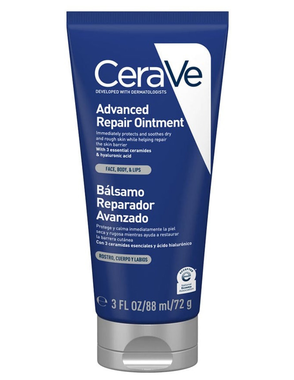 Bálsamo de 88 ml Bálsamo de 88 ml
