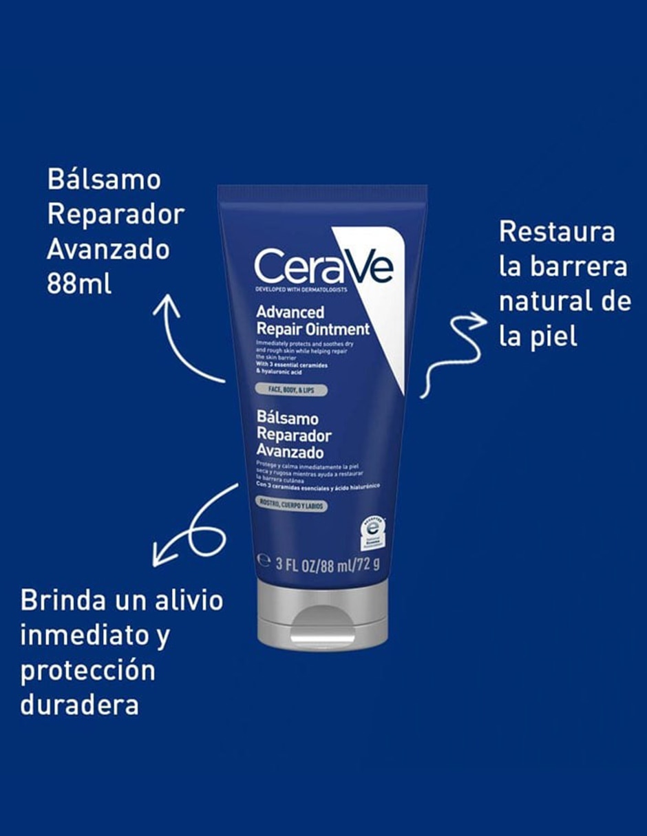 Bálsamo de 88 ml 3