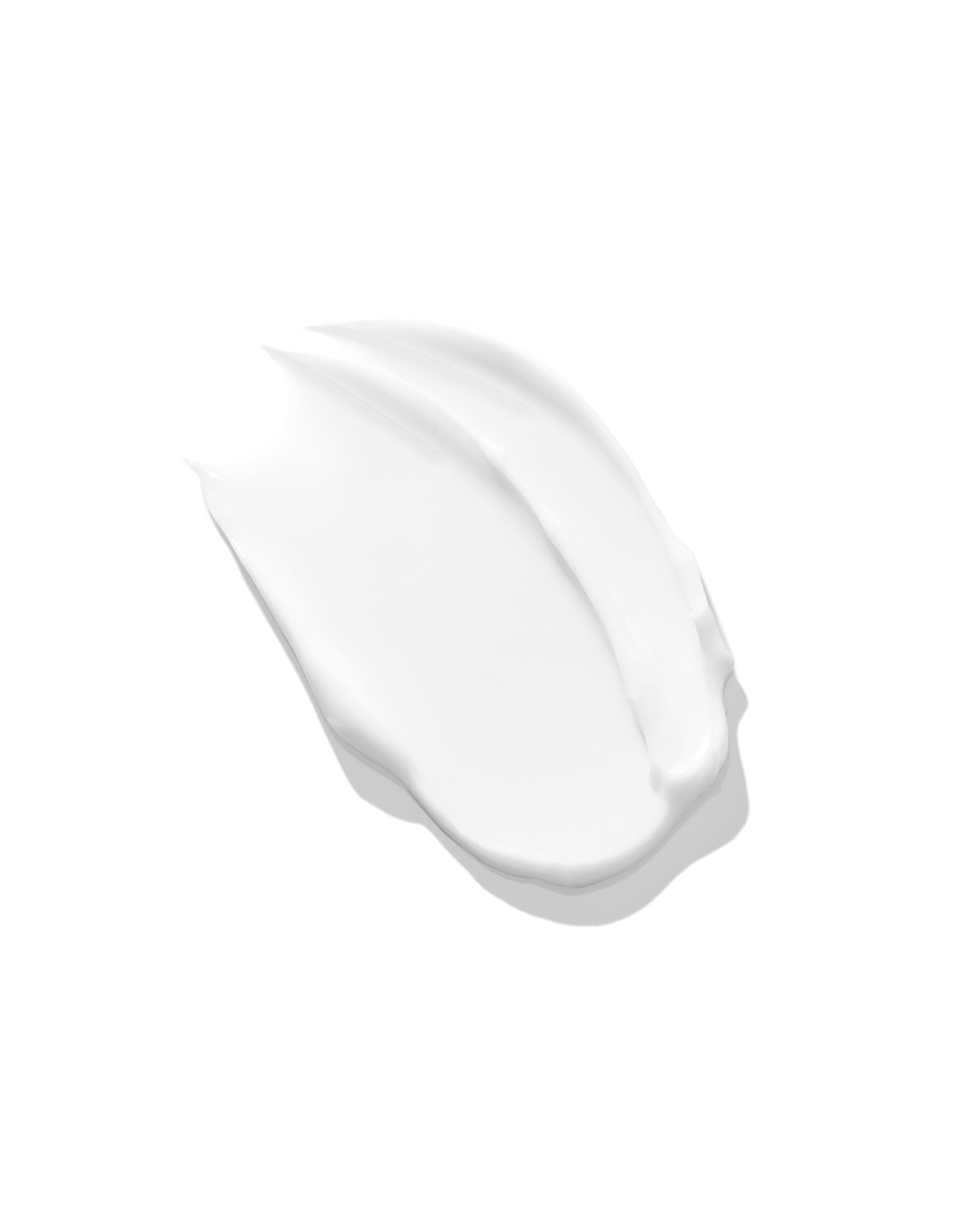 Crema facial recomendada para hidratar día y noche Restorative Hydro Hyaluronic todo tipo de piel 2