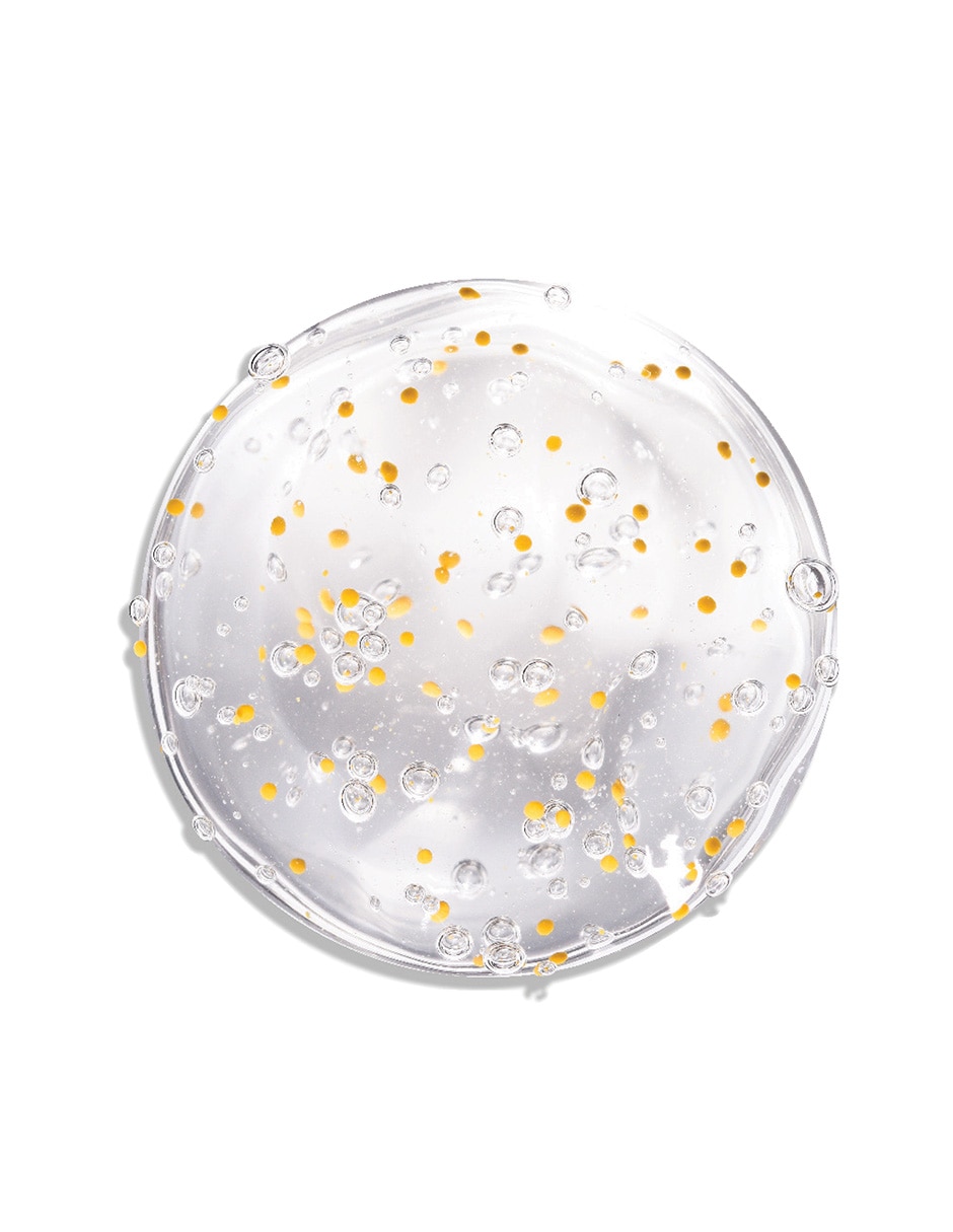 Limpiador facial Essential-C Cleanser E-Shield para hidratar 3