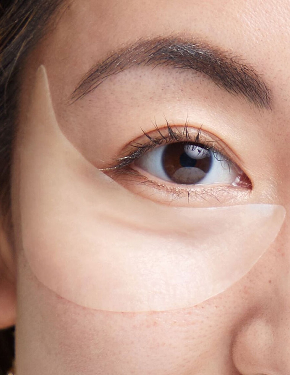 Tratamiento para contorno de ojos Target Eye Wrinkles antiedad Resurgence 5