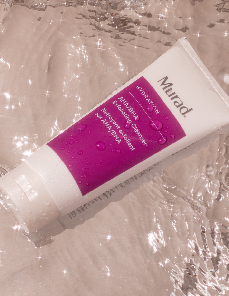 Tratamiento facial Target Barrier Damage hidratante 2