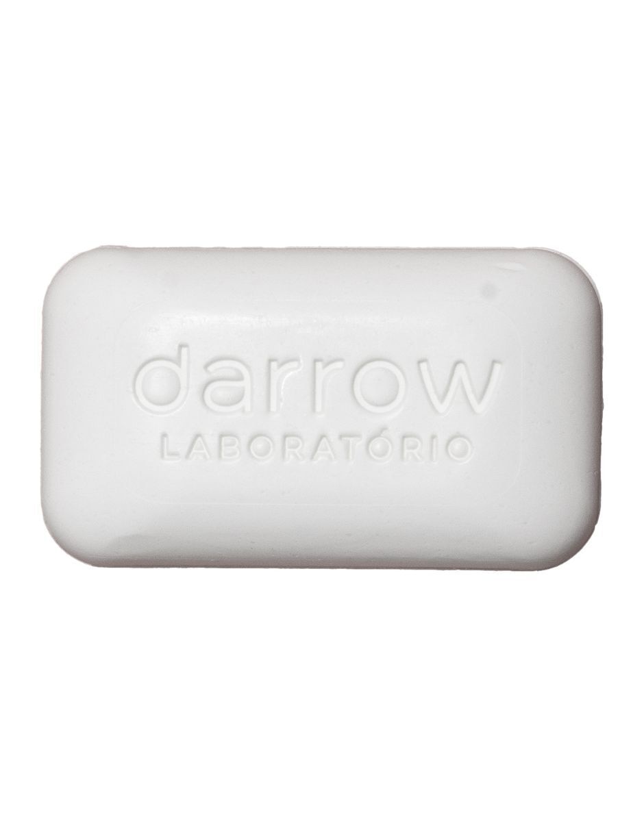 Jabón facial Actine para disminuir puntos negros Jabón facial Actine para disminuir puntos negros