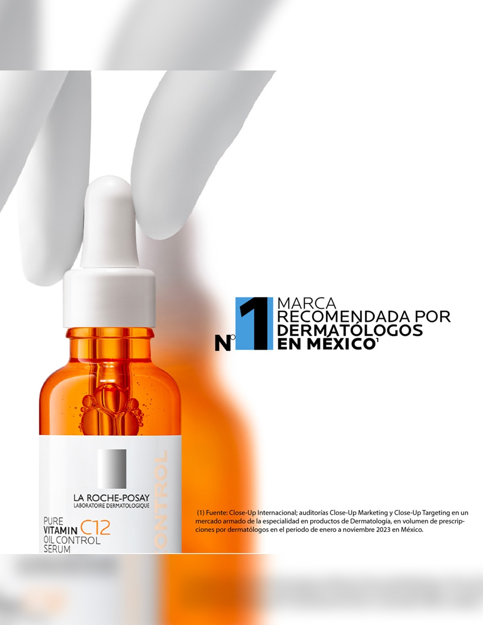 Sérum antiedad todo tipo piel 3