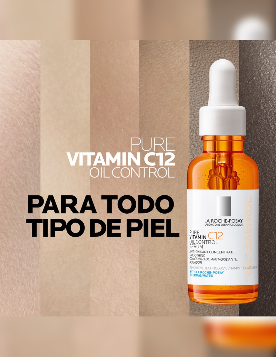 Sérum antiedad todo tipo piel 4