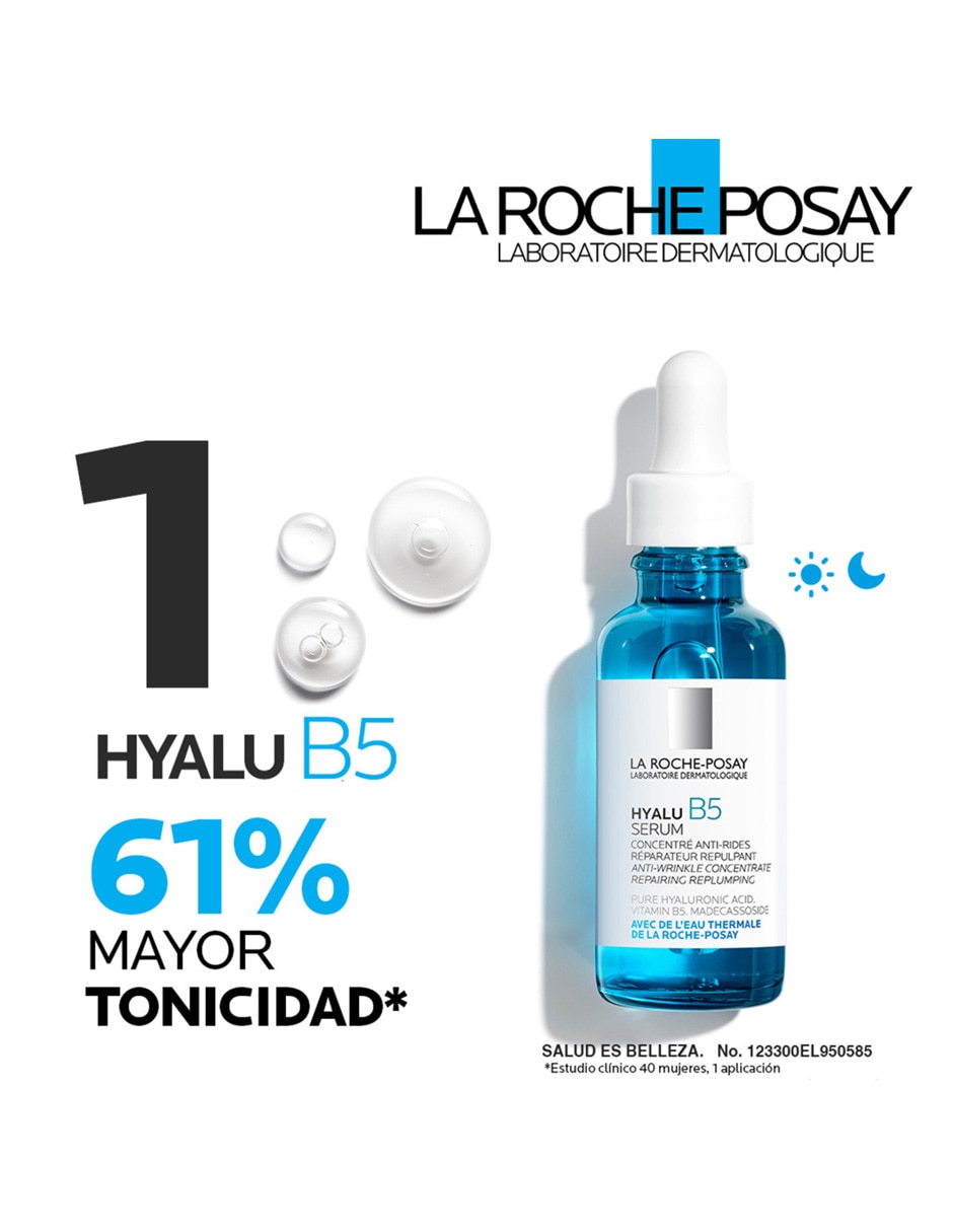 Sérum antiedad todo tipo piel 5