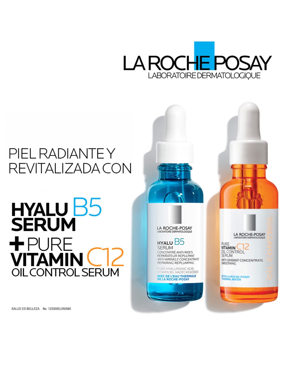 Sérum antiedad todo tipo piel 6