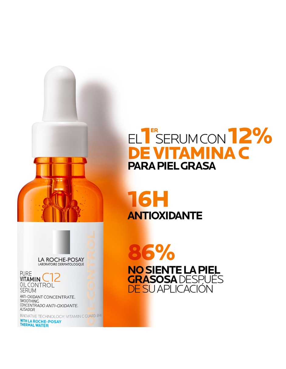 Sérum antiedad todo tipo piel 8
