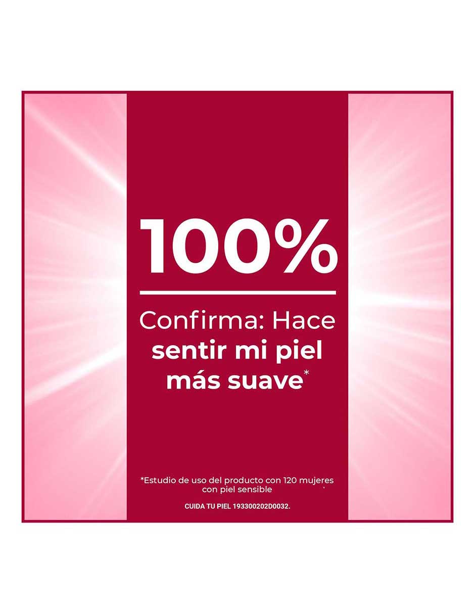 Limpiador rostro y cuerpo PH5 Body para hidratar 6