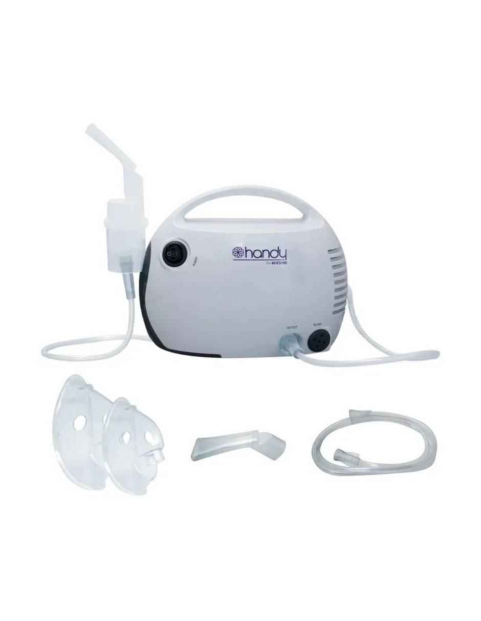 Nebulizador 403d