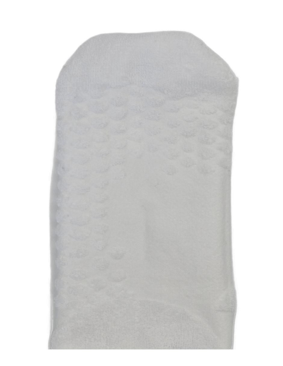 Tin diabético de algodón unisex 3 pares 2