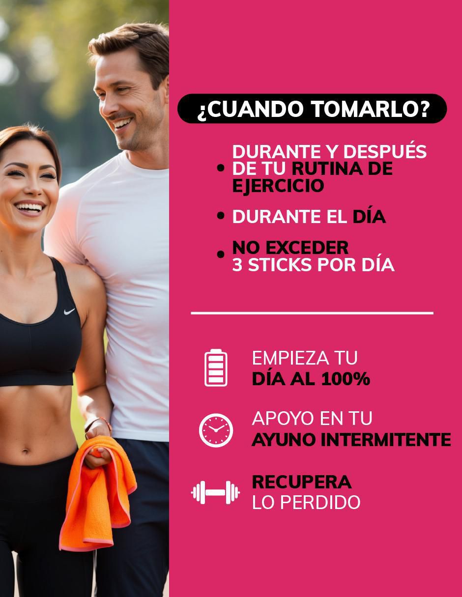 Electrolitos sin azúcar efervescente sabor frutos rojos de 160 g 5