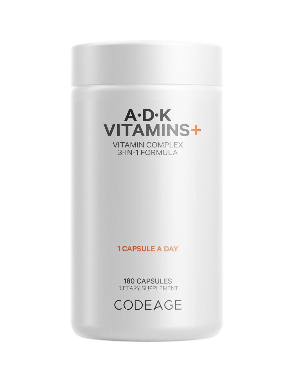 Hair Vitamins vitamina cápsulas para mujer Hair Vitamins vitamina cápsulas para mujer