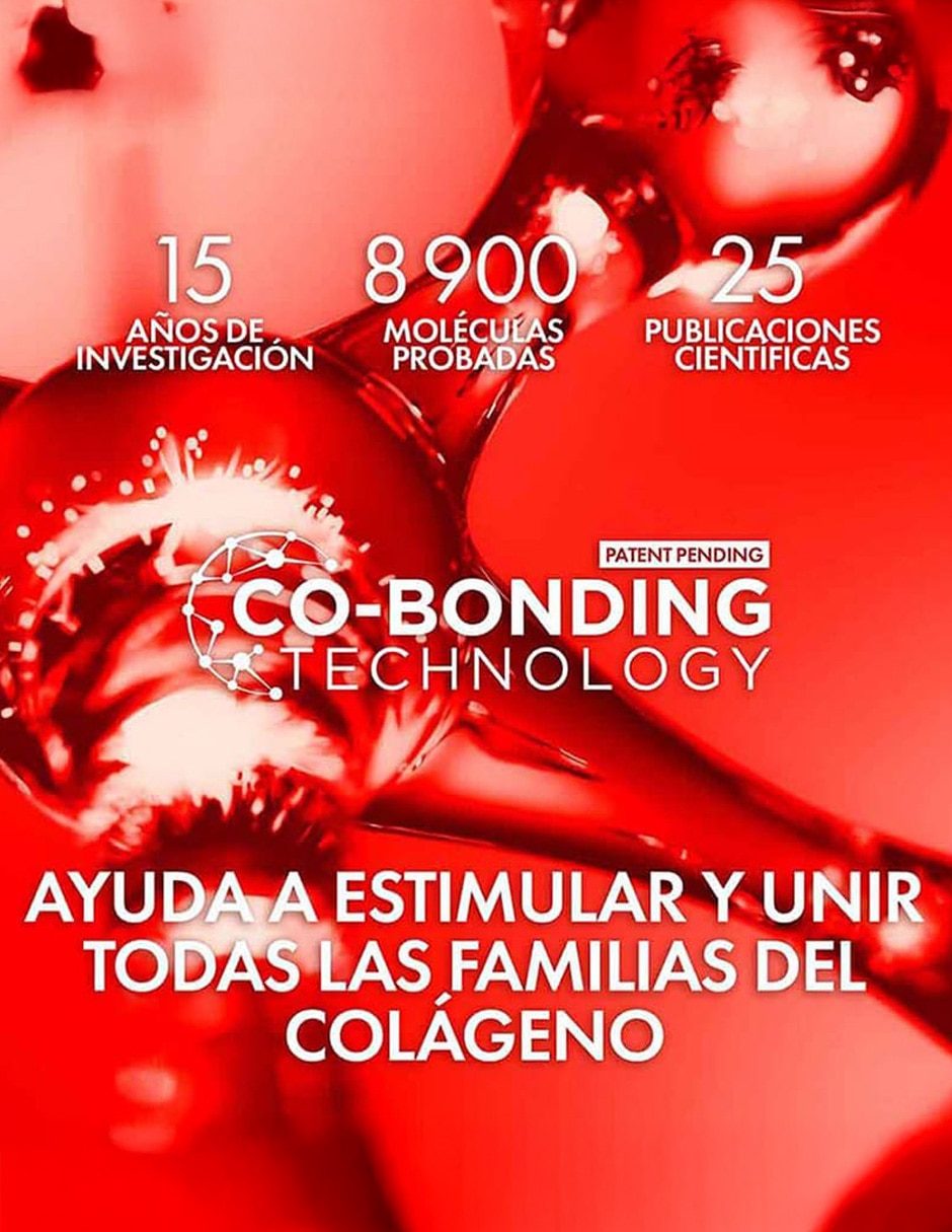 Sérum antiedad facial Collagen Specialist 16 Liftactiv todo tipo piel 5