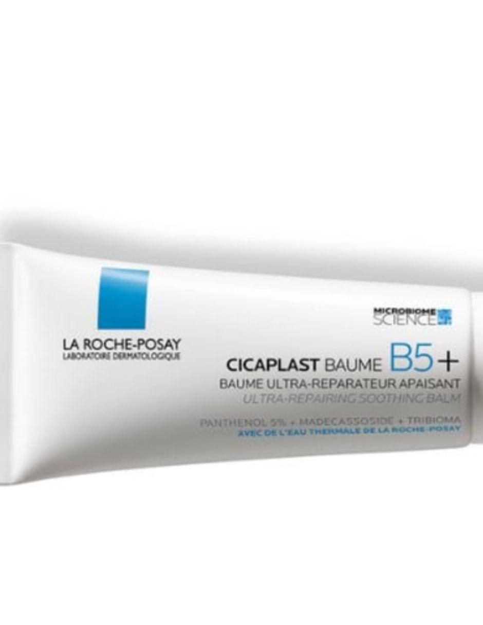 Crema facial recomendada para hidratar de día y noche 2