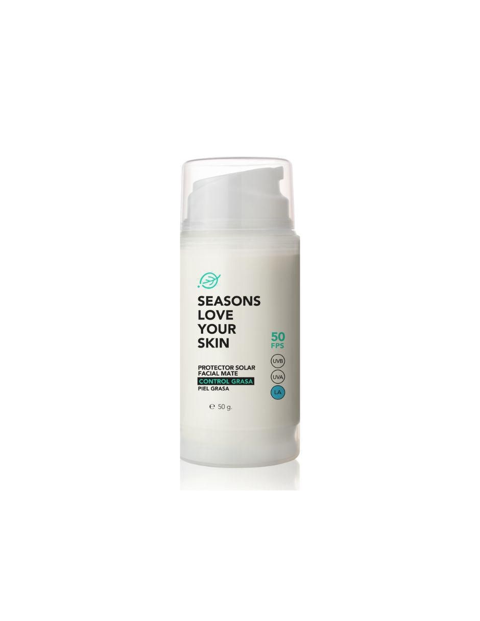 Kit tratamiento facial antiacné 2