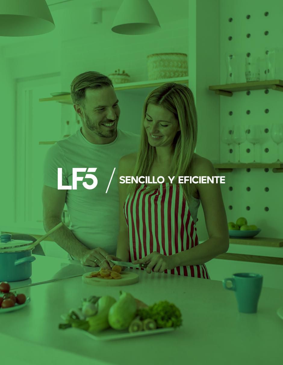 2 pack colágeno hidrolizado Lifeed5 con  probióticos 50 billones enzimas digestivas y prebióticos 7