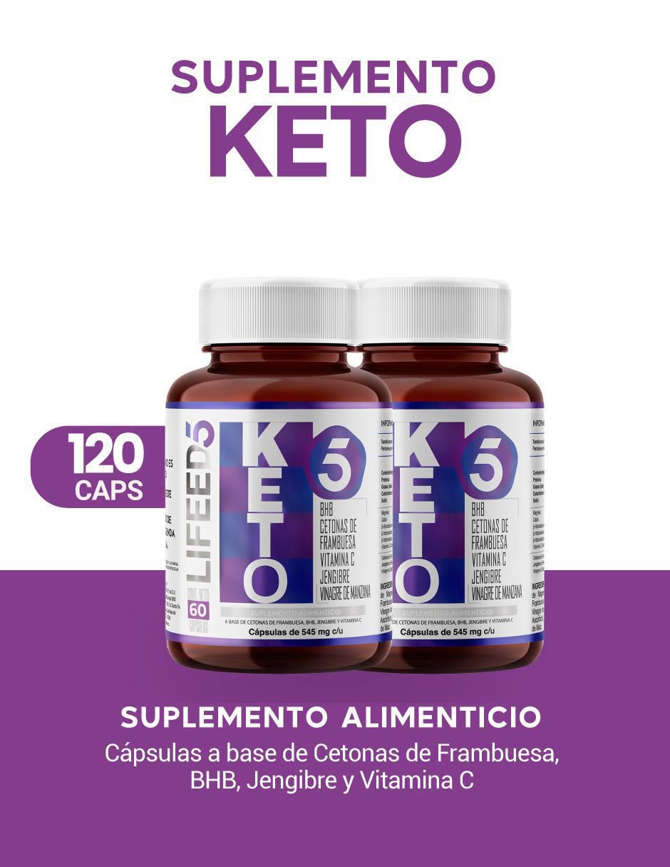 Vitamina C 2