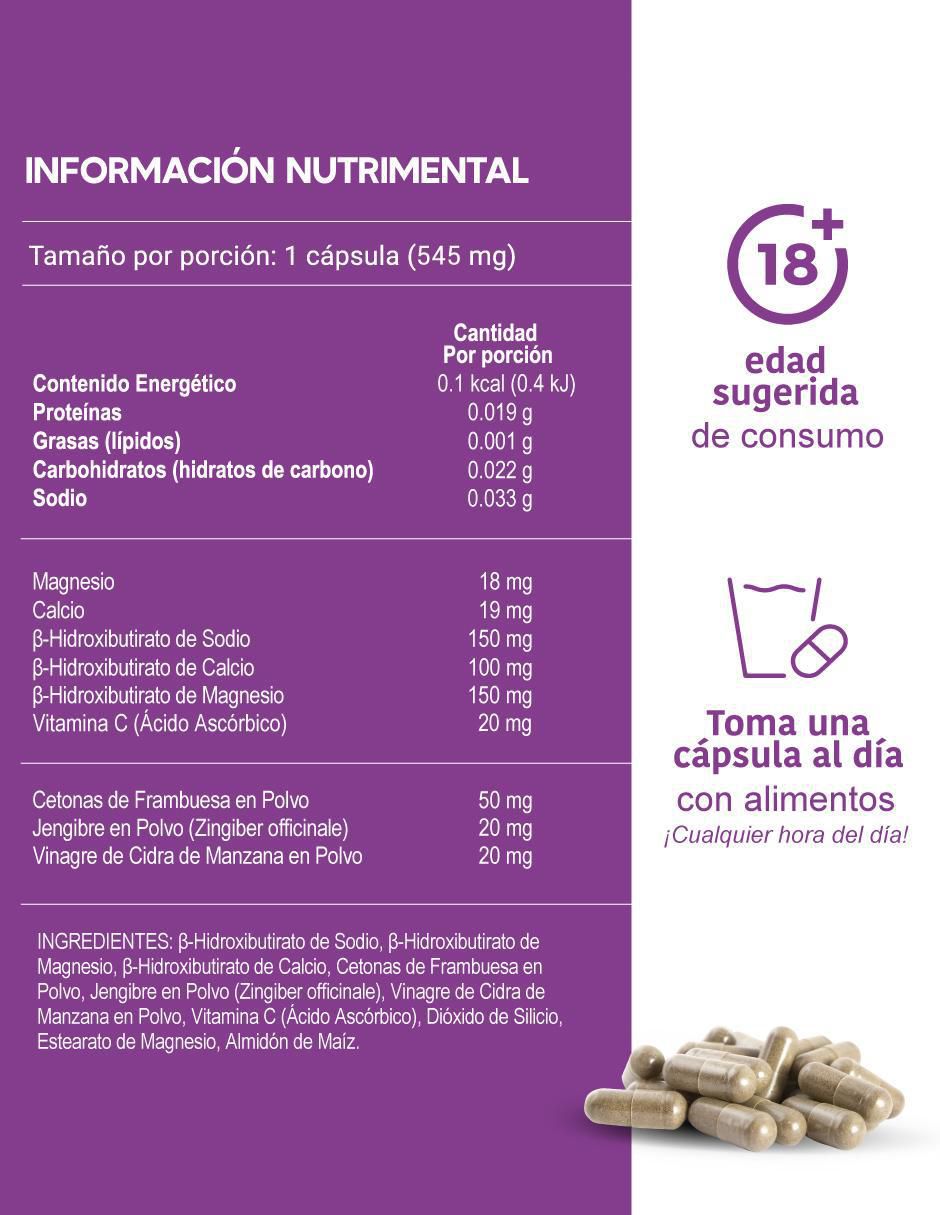 Vitamina C 3