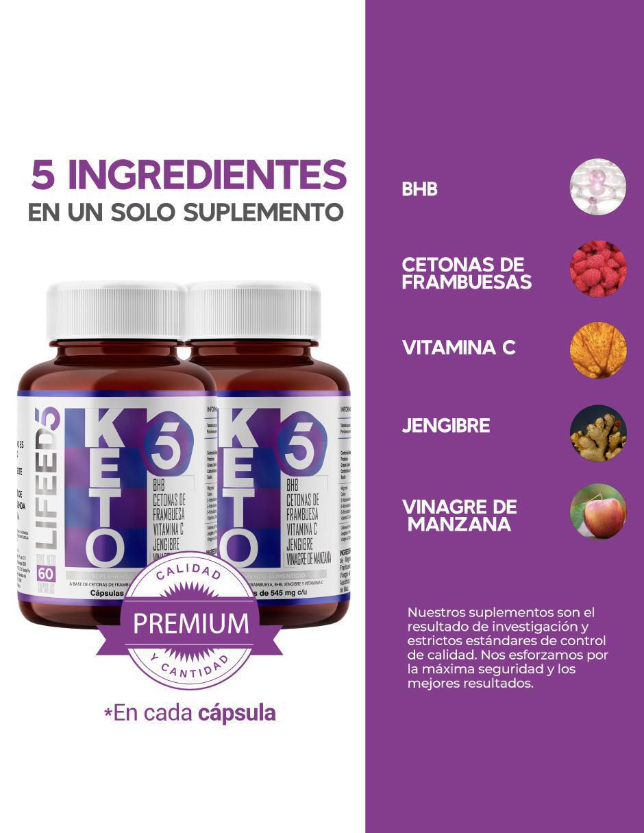 Vitamina C 4