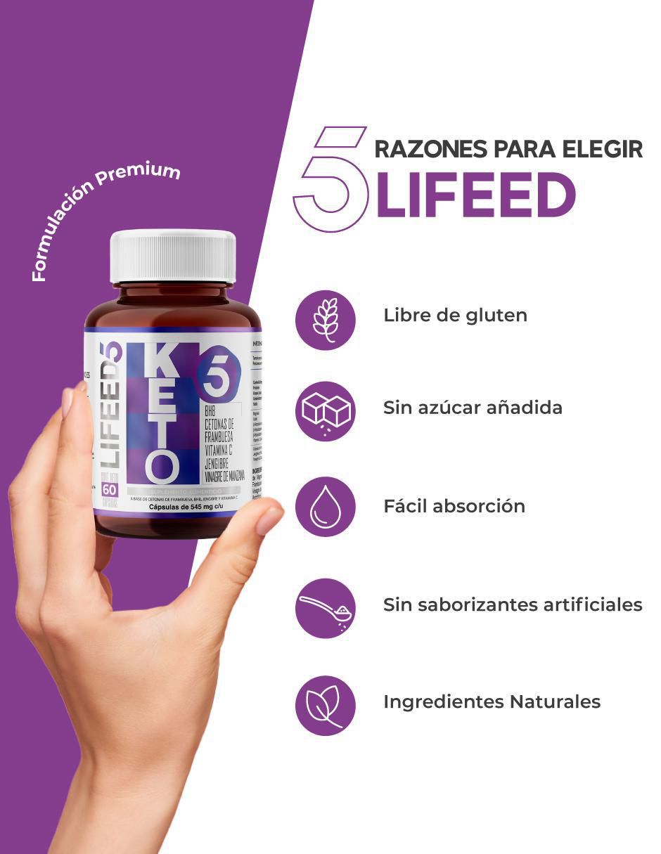 Vitamina C 5