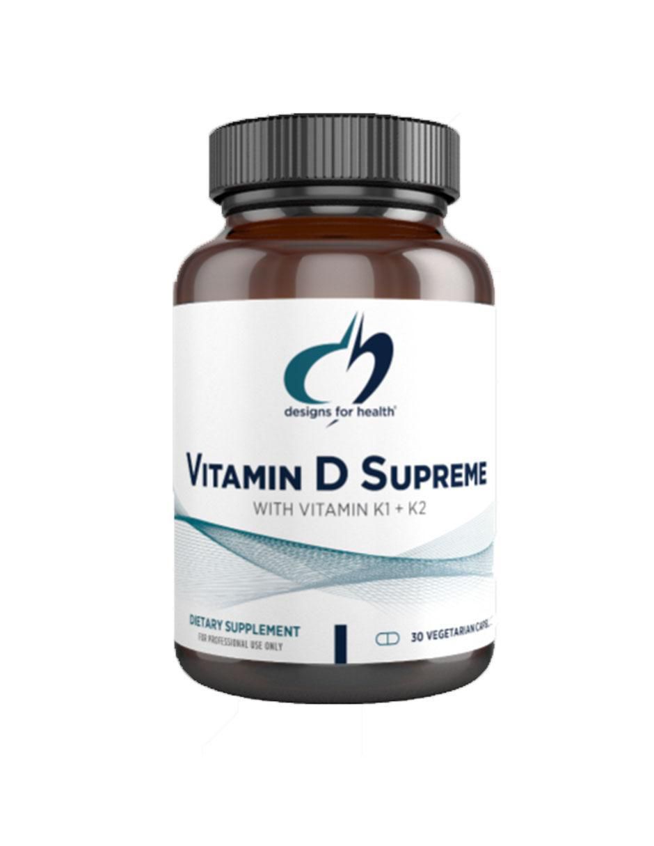 vitamina d, k1 y k2 de 30 cápsulas vitamina d, k1 y k2 de 30 cápsulas