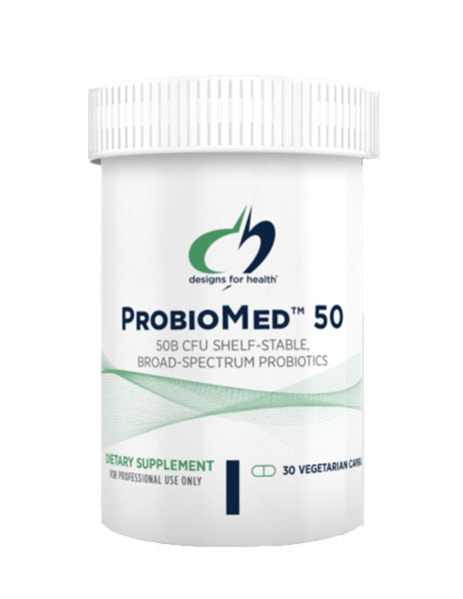 probioticos con probióticos de 30 cápsulas probioticos con probióticos de 30 cápsulas