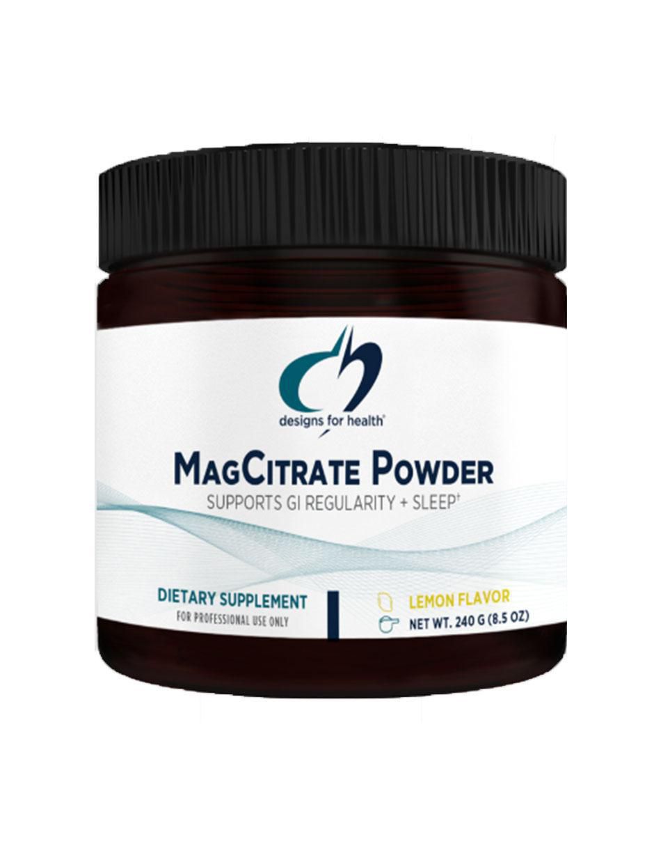 magnesio citrate con citrato de magnesio sabor limón de 240.8 g magnesio citrate con citrato de magnesio sabor limón de 240.8 g