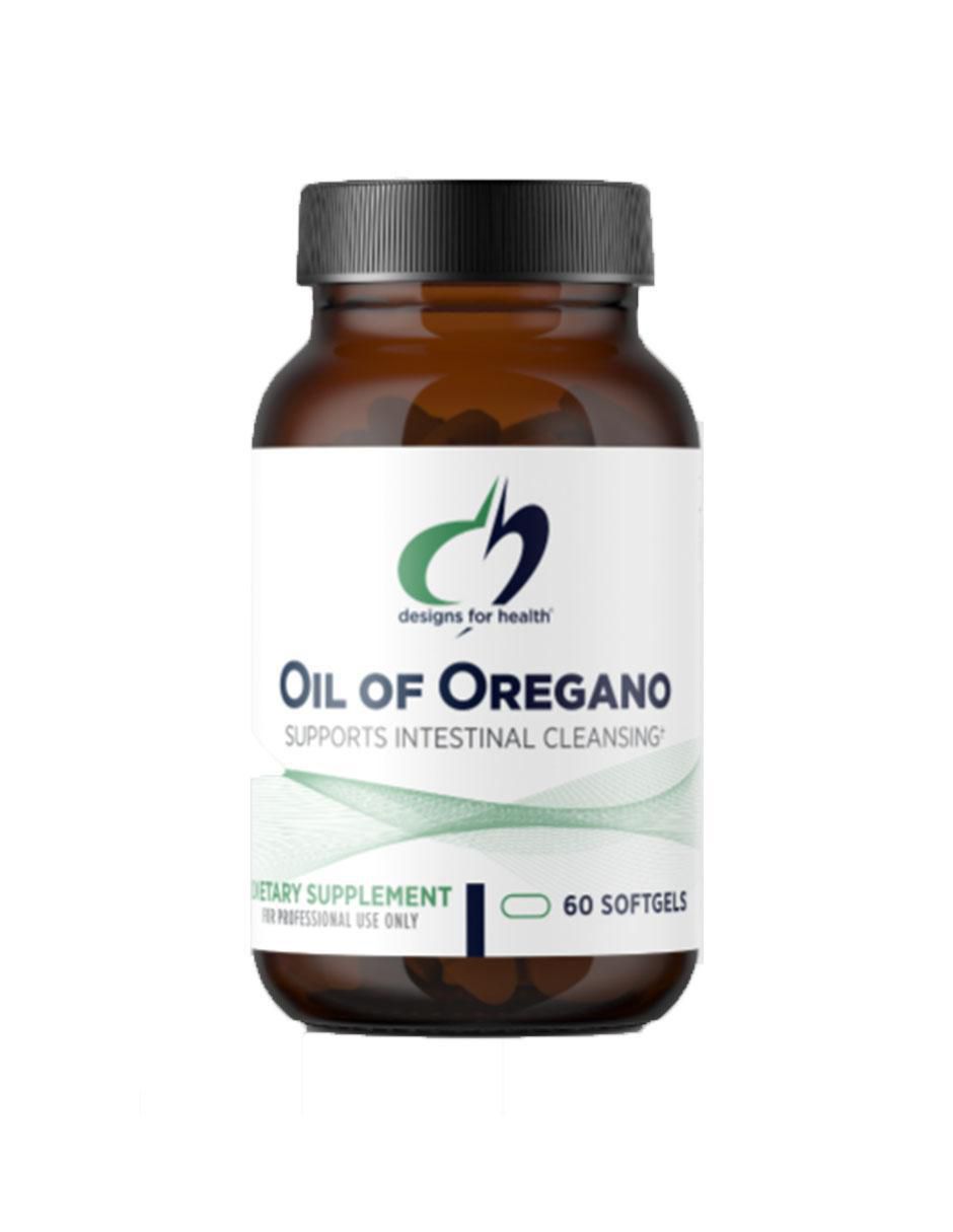 oregano oil con vitaminas y minerales de 60 cápsulas oregano oil con vitaminas y minerales de 60 cápsulas
