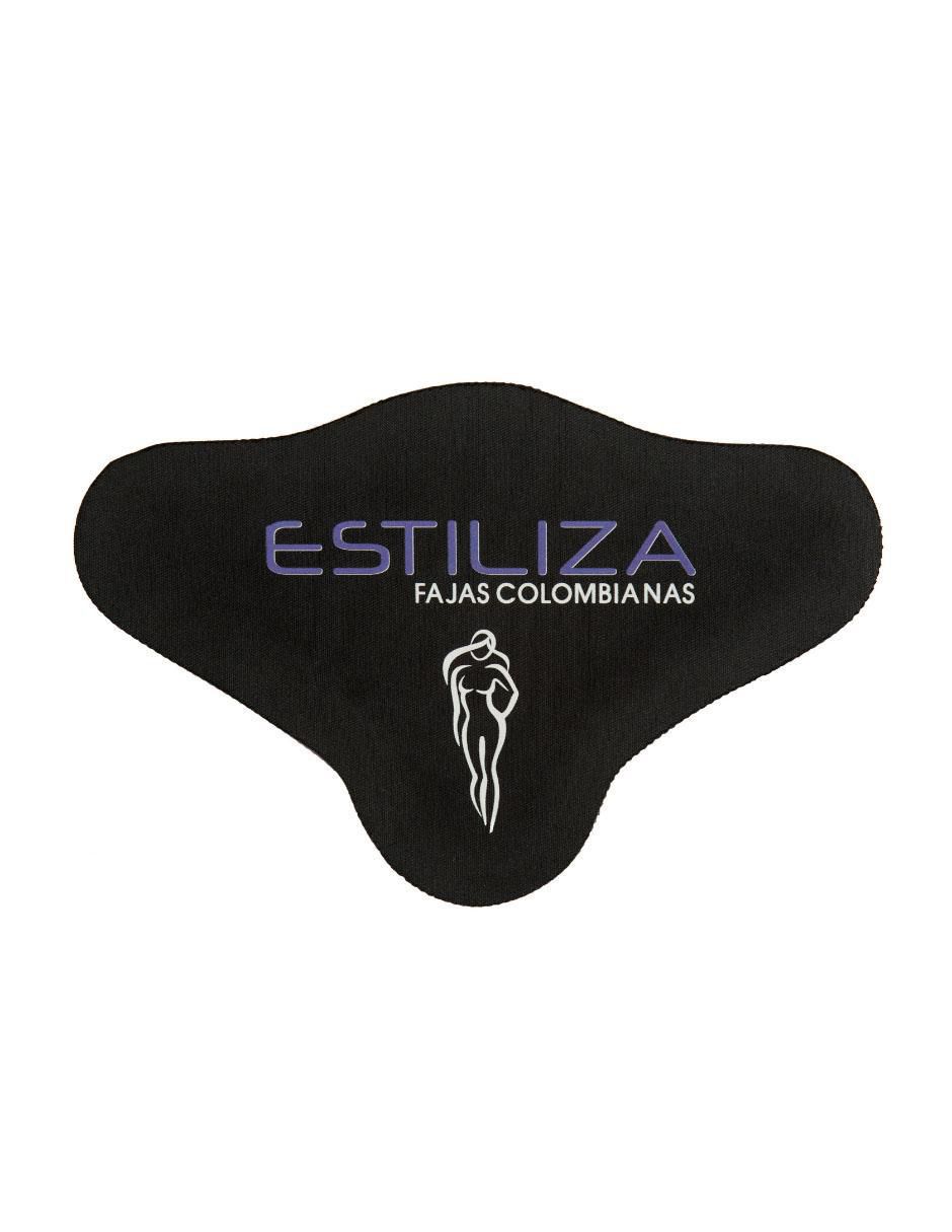 Tabla lumbar